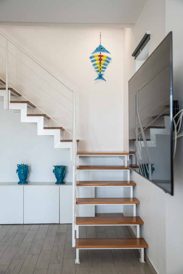 foto casa vacanze