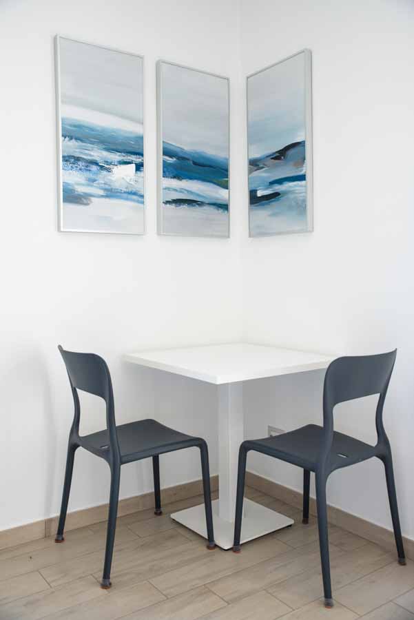foto casa vacanze