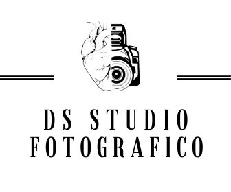 fotografo catania logo