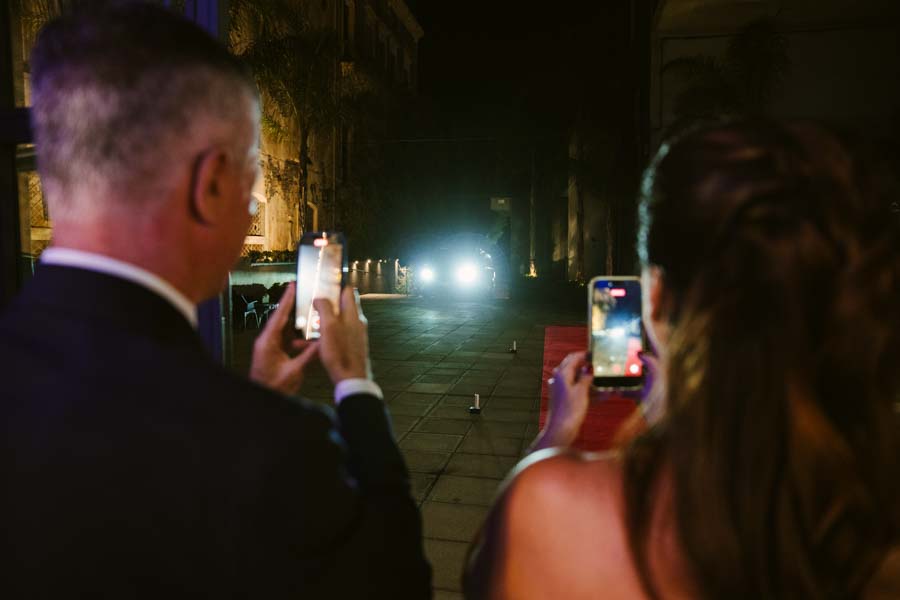 fotografo interni catania