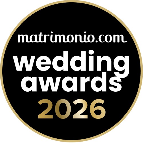 fotografo matrimonio consigliato