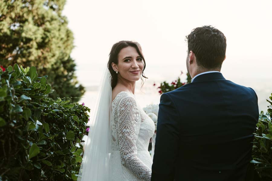 fotografo di matrimonio catania
