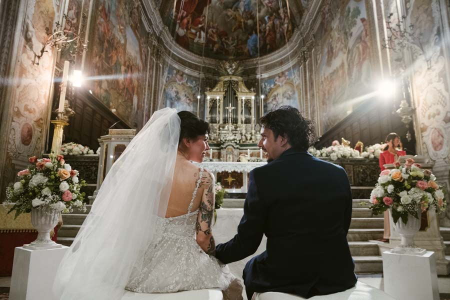 fotografo di matrimonio catania