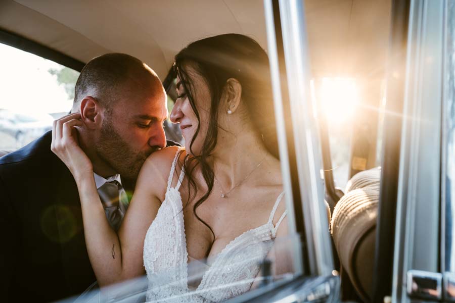 fotografo matrimonio catania, wedding photogrpher sicily
